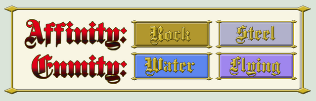 File:Dwarves.png