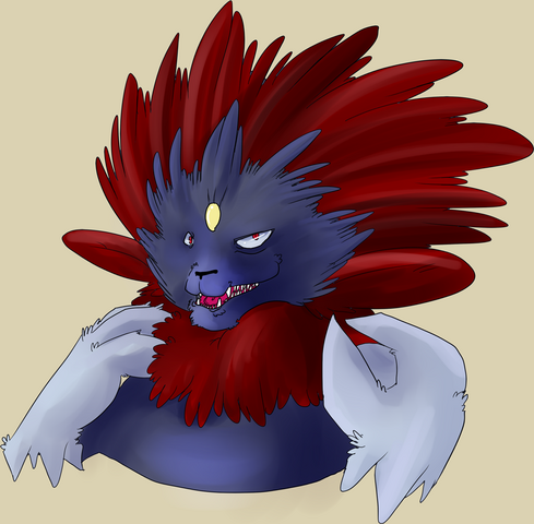 File:Weavil.png