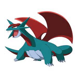 File:Salamence.jpeg