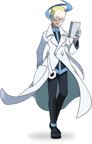 File:Colress.png