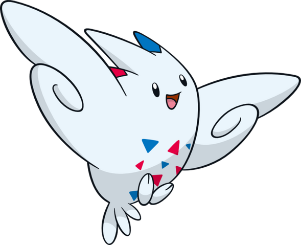 File:Falora's Togekiss.png
