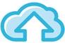 File:Team Altos' logo.jpg