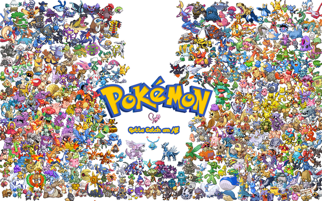 File:PokemonSliderImg1.png