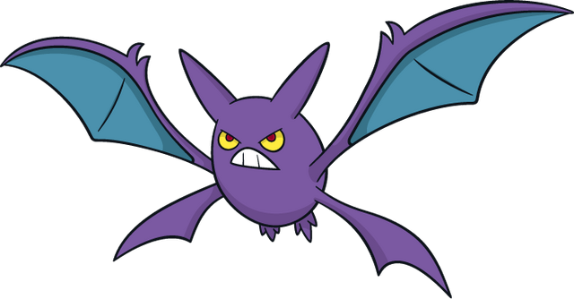 File:Aldreac's Crobat.png
