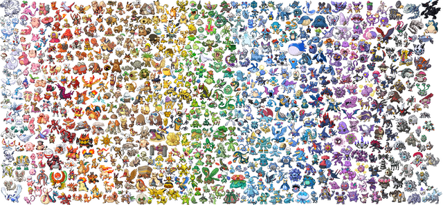 File:Pokemon-list.png