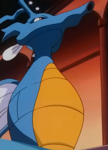 File:Piper Kingdra.png