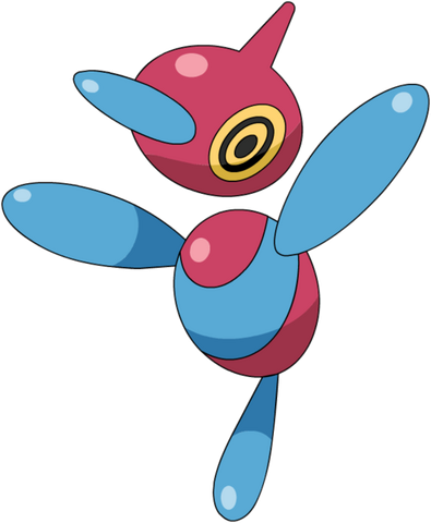 File:Andrew's Porygon-Z.png