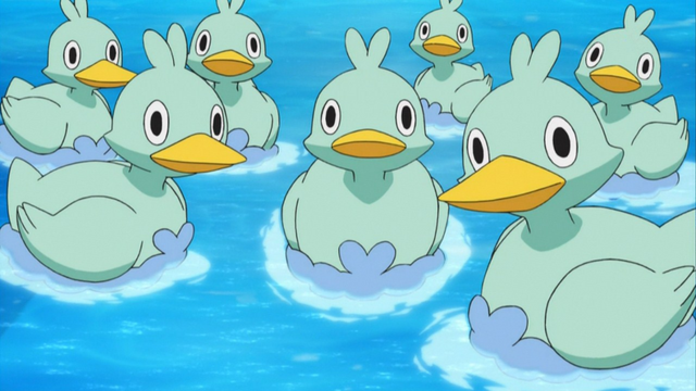 File:Piper Multiple Ducklett.png