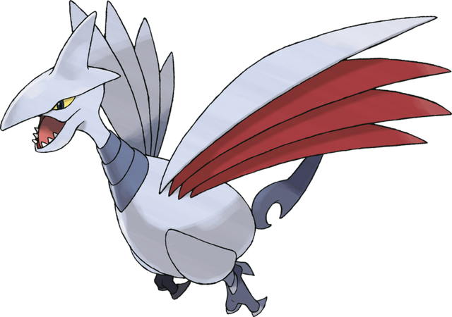 File:Skarmory.png