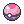 File:Dream Ball Sprite.png