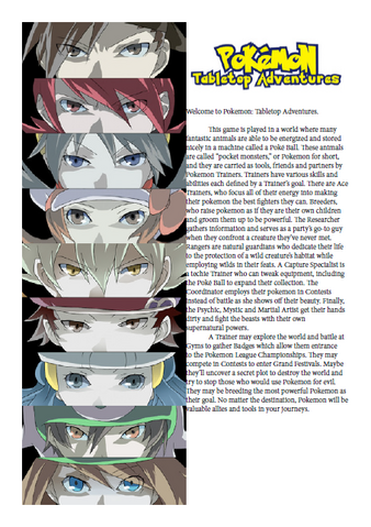 File:Player's Handbook Back.png