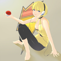 File:Combat Demo.png