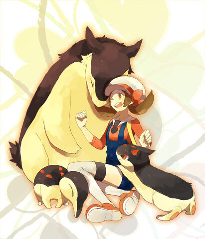 File:Lyra cyndaquil line.jpg