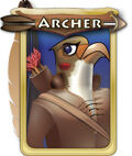 Archer.jpg