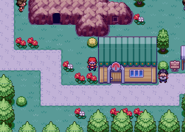 File:Flash House.png