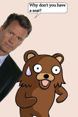 File:Pedobear-busted-by-chris-hansen.jpg