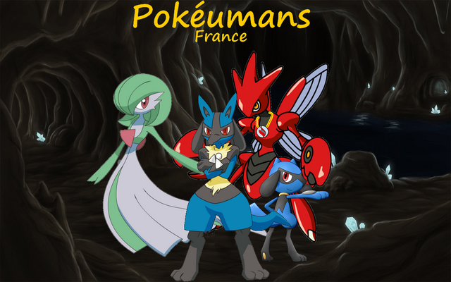 File:Poster Pokeumains 1.png
