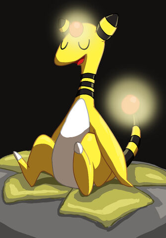 File:Cameron Stevens the Ampharos.jpg