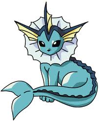 File:Vaporeon2.jpg