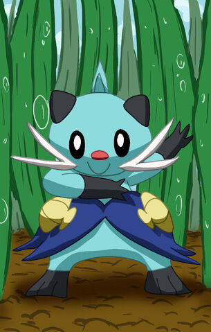 File:John the Dewott.jpg