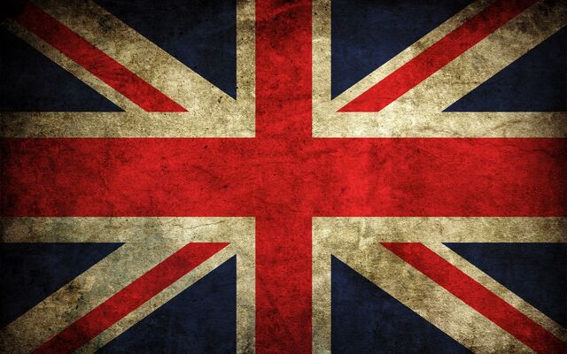 File:Rulebritannia.jpg