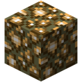 Thumbnail for version as of 01:58, May 20, 2012