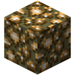 File:Glowstone (Block).png