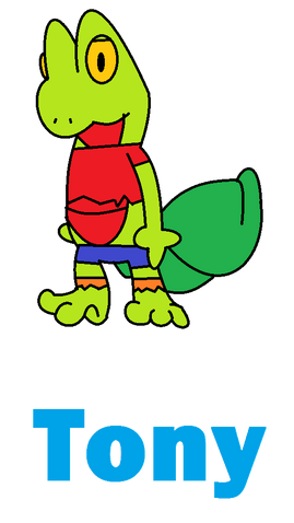 File:Tony the Treecko.png