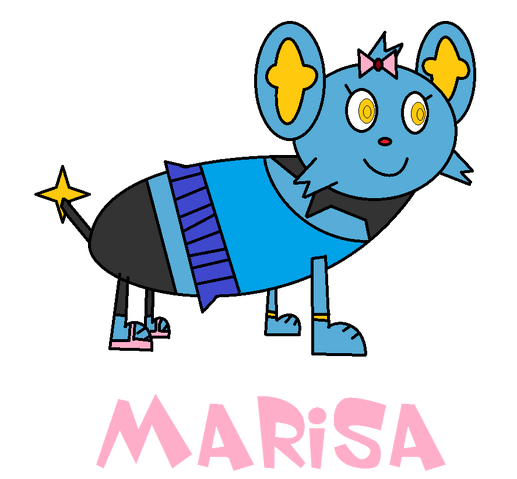 File:Marisa the Shinx.png