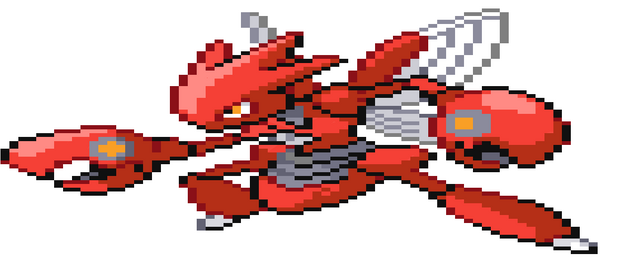 File:Josh The Scizor full view.png