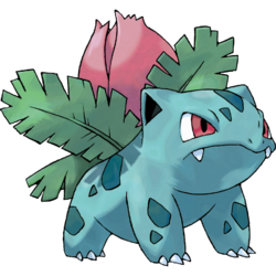 250px-002Ivysaur