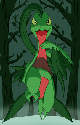 File:Reggie the Grovyle.jpg