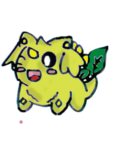 File:Grass.png