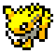 File:Jolteon sprite.png