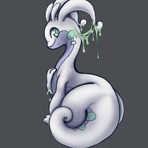 File:Goodra5.jpg