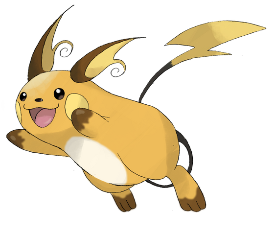 File:Raichu.png