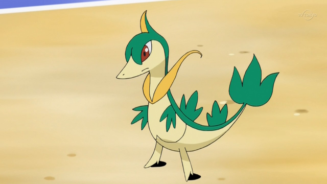 File:Rhea.png