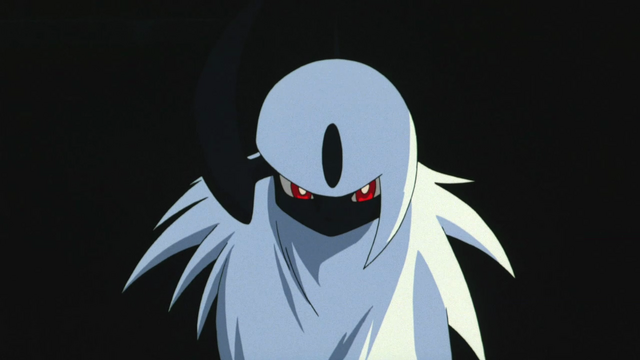 File:Indra.png
