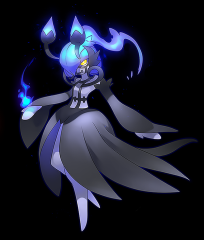 File:Rinka.png