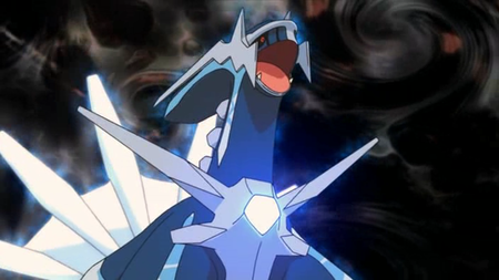 File:Dialga.png