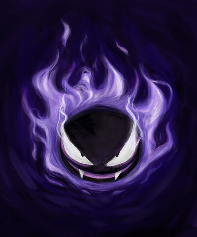 File:Rakans Gastly.jpg