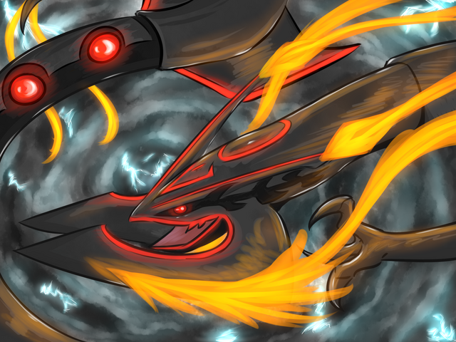 File:ShinyMegaRayquaza.png
