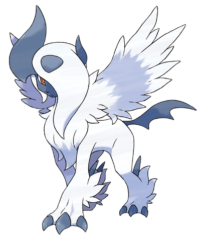 File:IndraMegaEvo.png
