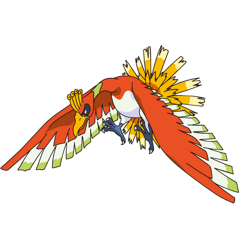 File:250Ho-Oh.png