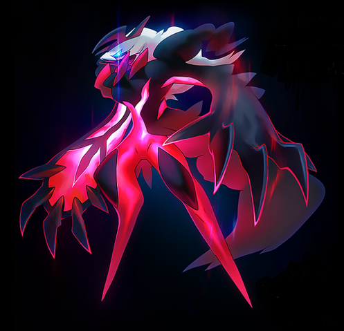 File:Hyb1.png