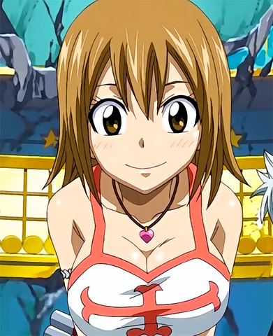 File:Joule 1.png