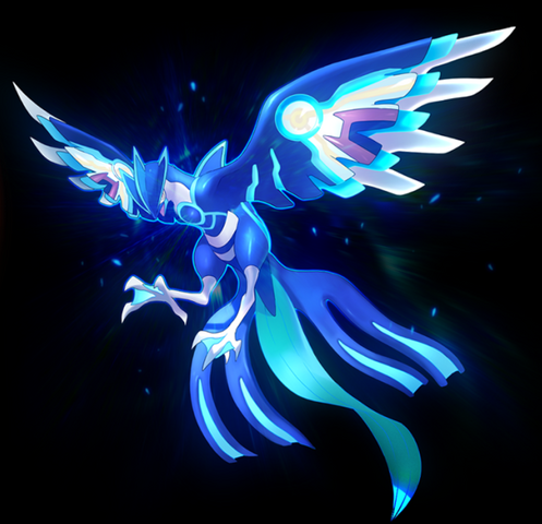 File:Riku.png
