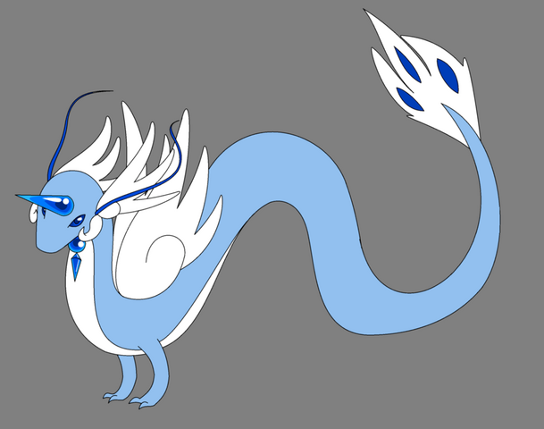 File:Dragonite.png