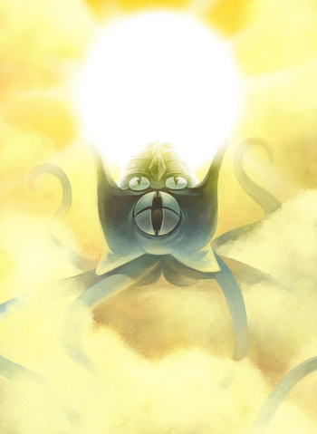 File:Lord Helix.png