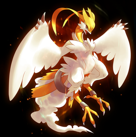 File:Uzume.png
